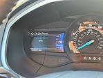 2017 Ford Edge FWD SUV for sale #3R767A - photo 22