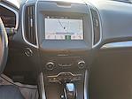 2017 Ford Edge FWD SUV for sale #3R767A - photo 24