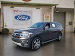 Used 2023 Ford Expedition MAX Limited 4WD SUV for sale #3R771 - photo 1