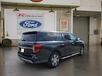 Used 2023 Ford Expedition MAX Limited 4WD SUV for sale #3R771 - photo 19