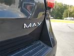 Used 2023 Ford Expedition MAX Limited 4WD SUV for sale #3R771 - photo 21