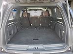 Used 2023 Ford Expedition MAX Limited 4WD SUV for sale #3R771 - photo 22