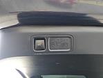 Used 2023 Ford Expedition MAX Limited 4WD SUV for sale #3R771 - photo 23
