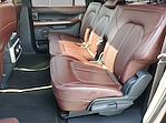 Used 2023 Ford Expedition MAX Limited 4WD SUV for sale #3R771 - photo 25