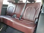 Used 2023 Ford Expedition MAX Limited 4WD SUV for sale #3R771 - photo 4