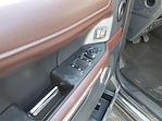 Used 2023 Ford Expedition MAX Limited 4WD SUV for sale #3R771 - photo 7