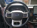Used 2023 Ford Expedition MAX Limited 4WD SUV for sale #3R771 - photo 9