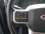 Used 2023 Ford Expedition MAX Limited 4WD SUV for sale #3R771 - photo 10