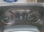 Used 2023 Ford Expedition MAX Limited 4WD SUV for sale #3R771 - photo 12