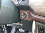 Used 2023 Ford Expedition MAX Limited 4WD SUV for sale #3R771 - photo 17