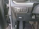 Used 2022 Ford Explorer XLT 4WD SUV for sale #3R773 - photo 27