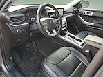 Used 2022 Ford Explorer XLT 4WD SUV for sale #3R773 - photo 24
