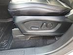 Used 2022 Ford Explorer XLT 4WD SUV for sale #3R773 - photo 26