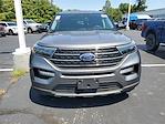 2022 Ford Explorer 4WD SUV for sale #3R773 - photo 3