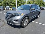 2022 Ford Explorer 4WD SUV for sale #3R773 - photo 4