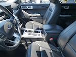 2022 Ford Explorer 4WD SUV for sale #3R773 - photo 6