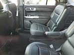 2022 Ford Explorer 4WD SUV for sale #3R773 - photo 7
