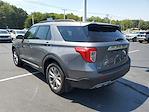2022 Ford Explorer 4WD SUV for sale #3R773 - photo 8