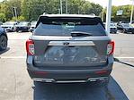 2022 Ford Explorer 4WD SUV for sale #3R773 - photo 9