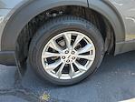 2022 Ford Explorer 4WD SUV for sale #3R773 - photo 10