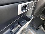 Used 2022 Ford Explorer XLT 4WD SUV for sale #3R773 - photo 21