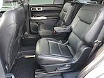 Used 2022 Ford Explorer XLT 4WD SUV for sale #3R773 - photo 22