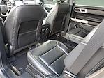 Used 2022 Ford Explorer XLT 4WD SUV for sale #3R773 - photo 23