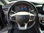 Used 2022 Ford Explorer XLT 4WD SUV for sale #3R773 - photo 3
