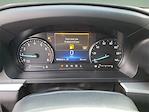 Used 2022 Ford Explorer XLT 4WD SUV for sale #3R773 - photo 6