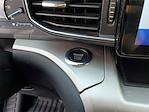 Used 2022 Ford Explorer XLT 4WD SUV for sale #3R773 - photo 7