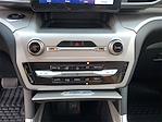 Used 2022 Ford Explorer XLT 4WD SUV for sale #3R773 - photo 9