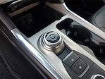 Used 2022 Ford Explorer XLT 4WD SUV for sale #3R773 - photo 11