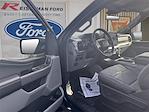Used 2022 Ford F-150 XLT SuperCrew Cab for sale #3R774 - photo 30