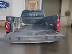 Used 2022 Ford F-150 XLT SuperCrew Cab for sale #3R774 - photo 29