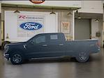 Used 2022 Ford F-150 XLT SuperCrew Cab for sale #3R774 - photo 4