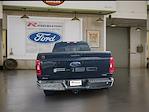 Used 2022 Ford F-150 XLT SuperCrew Cab for sale #3R774 - photo 6