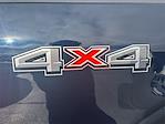 Used 2022 Ford F-150 XLT SuperCrew Cab for sale #3R774 - photo 10