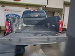 Used 2022 Ford F-150 XLT SuperCrew Cab for sale #3R774 - photo 11