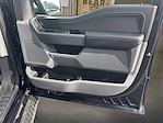 Used 2022 Ford F-150 XLT SuperCrew Cab for sale #3R774 - photo 13