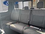 Used 2022 Ford F-150 XLT SuperCrew Cab for sale #3R774 - photo 14
