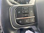 Used 2022 Ford F-150 XLT SuperCrew Cab for sale #3R774 - photo 16
