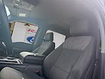 Used 2022 Ford F-150 XLT SuperCrew Cab for sale #3R774 - photo 17
