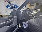 Used 2022 Ford F-150 XLT SuperCrew Cab for sale #3R774 - photo 18