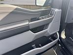 Used 2022 Ford F-150 XLT SuperCrew Cab for sale #3R774 - photo 19