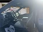 Used 2022 Ford F-150 XLT SuperCrew Cab for sale #3R774 - photo 20