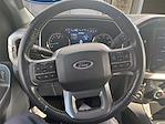 Used 2022 Ford F-150 XLT SuperCrew Cab for sale #3R774 - photo 21
