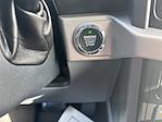 Used 2022 Ford F-150 XLT SuperCrew Cab for sale #3R774 - photo 22