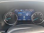 Used 2022 Ford F-150 XLT SuperCrew Cab for sale #3R774 - photo 24