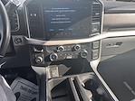 Used 2022 Ford F-150 XLT SuperCrew Cab for sale #3R774 - photo 25