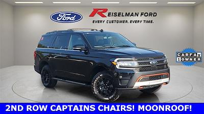 2023 Ford Expedition 4WD SUV for sale #3R775 - photo 1